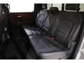 2019 1500 Rebel Crew Cab 4x4 #22