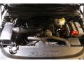 2019 1500 Rebel Crew Cab 4x4 #24