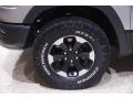 2019 1500 Rebel Crew Cab 4x4 #25
