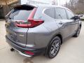 2020 CR-V EX AWD #2 2020 CR-V EX AWD #2
