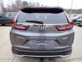 2020 CR-V EX AWD #3 2020 CR-V EX AWD #3