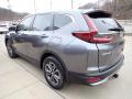 2020 CR-V EX AWD #5 2020 CR-V EX AWD #5