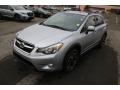 2014 XV Crosstrek 2.0i Limited #1 2014 XV Crosstrek 2.0i Limited #1
