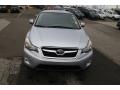 2014 XV Crosstrek 2.0i Limited #2 2014 XV Crosstrek 2.0i Limited #2