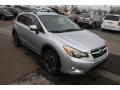 2014 XV Crosstrek 2.0i Limited #3 2014 XV Crosstrek 2.0i Limited #3