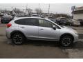 2014 XV Crosstrek 2.0i Limited #4 2014 XV Crosstrek 2.0i Limited #4