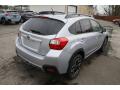 2014 XV Crosstrek 2.0i Limited #5 2014 XV Crosstrek 2.0i Limited #5