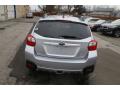 2014 XV Crosstrek 2.0i Limited #6 2014 XV Crosstrek 2.0i Limited #6