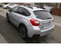 2014 XV Crosstrek 2.0i Limited #7 2014 XV Crosstrek 2.0i Limited #7