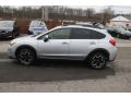 2014 XV Crosstrek 2.0i Limited #8 2014 XV Crosstrek 2.0i Limited #8