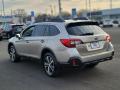 2018 Outback 2.5i Limited #20