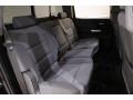 2014 Silverado 1500 LT Crew Cab 4x4 #16