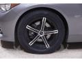 Custom Wheels of 2017 Infiniti Q50 3.0t AWD #19
