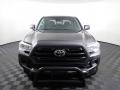 2019 Tacoma SR Double Cab 4x4 #4