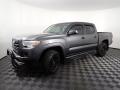 2019 Tacoma SR Double Cab 4x4 #7
