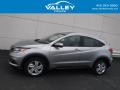 2019 HR-V EX AWD #2