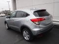 2019 HR-V EX AWD #8