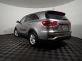 2019 Sorento L #11