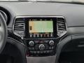 Controls of 2022 Jeep Grand Cherokee Limited 4x4 #9