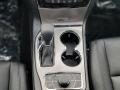  2022 Grand Cherokee 8 Speed Automatic Shifter #10