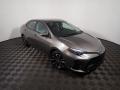 2017 Corolla SE #3 2017 Corolla SE #3