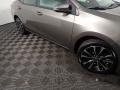 2017 Corolla SE #4 2017 Corolla SE #4