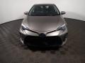 2017 Corolla SE #5 2017 Corolla SE #5