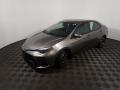 2017 Corolla SE #9 2017 Corolla SE #9