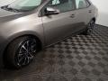 2017 Corolla SE #10 2017 Corolla SE #10