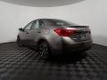2017 Corolla SE #11 2017 Corolla SE #11