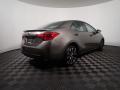 2017 Corolla SE #16 2017 Corolla SE #16