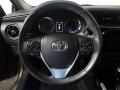 2017 Corolla SE #27 2017 Corolla SE #27
