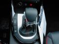  2022 Forte 7 Speed Dual-Clutch Automatic Shifter #18
