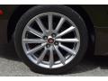  2017 Fiat 124 Spider Lusso Roadster Wheel #17