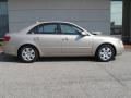 2009 Sonata GLS #2