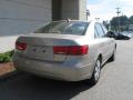 2009 Sonata GLS #3