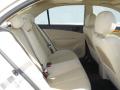 2009 Sonata GLS #4
