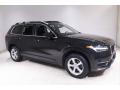 2018 Volvo XC90 T5 AWD