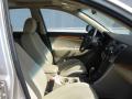 2009 Sonata GLS #5