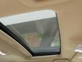 2009 Sonata GLS #6