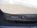 2009 Sonata GLS #7