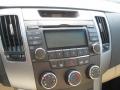 2009 Sonata GLS #8