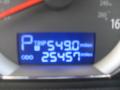 2009 Sonata GLS #9