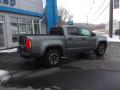 2022 Colorado Z71 Crew Cab 4x4 #3