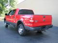 2006 F150 FX4 SuperCrew 4x4 #7