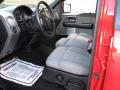 2006 F150 FX4 SuperCrew 4x4 #11