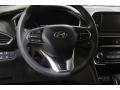 2019 Santa Fe SE AWD #7 2019 Santa Fe SE AWD #7