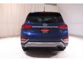 2019 Santa Fe SE AWD #17 2019 Santa Fe SE AWD #17