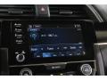 2019 Civic Sport Sedan #10