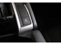 2019 Civic Sport Sedan #14